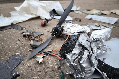 Нова система тривог на Львівщині, бюджет-2027 і доля приміського вокзалу
