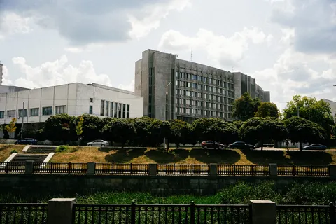 Сумська ОДА відкрила набір студентів на стажування: як подати заявку
