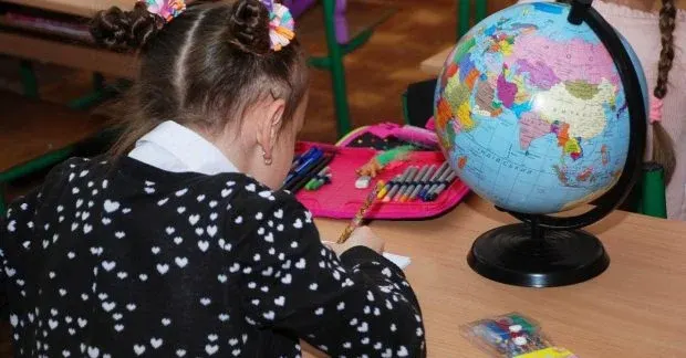 Як Росія і Польща переписують історію у шкільних підручниках