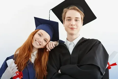 Вступна кампанія-2026: рекордна кількість заяв за п'ять років та нові фаворити с