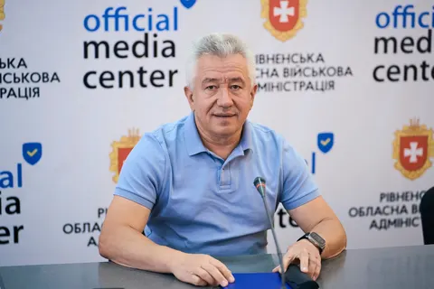 На Рівненщині 67% родин першокласників уже отримали 5 тисяч гривень