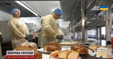 Освітні ваучери в Україні: 70 тисяч людей вже скористалися державною програмою