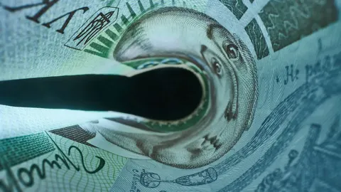 З 1 вересня зарплати педагогів зростуть на 20%, стипендії — удвічі