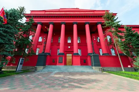 Вступна кампанія 2026: названо найпопулярніші спеціальності та університети