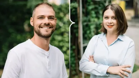 Вчителі зі Львівщини — у топ-10 найкращих педагогів України