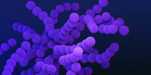 Фізики порушили третій закон Ньютона за допомогою електричного поля