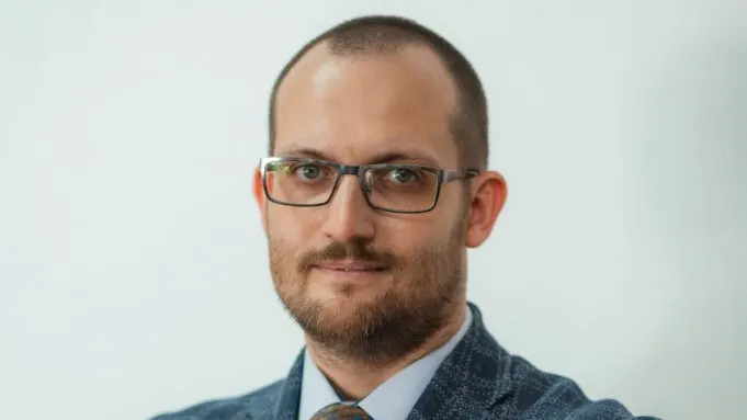 Чи рятують бункери від балістики: пояснення професора КНУБА