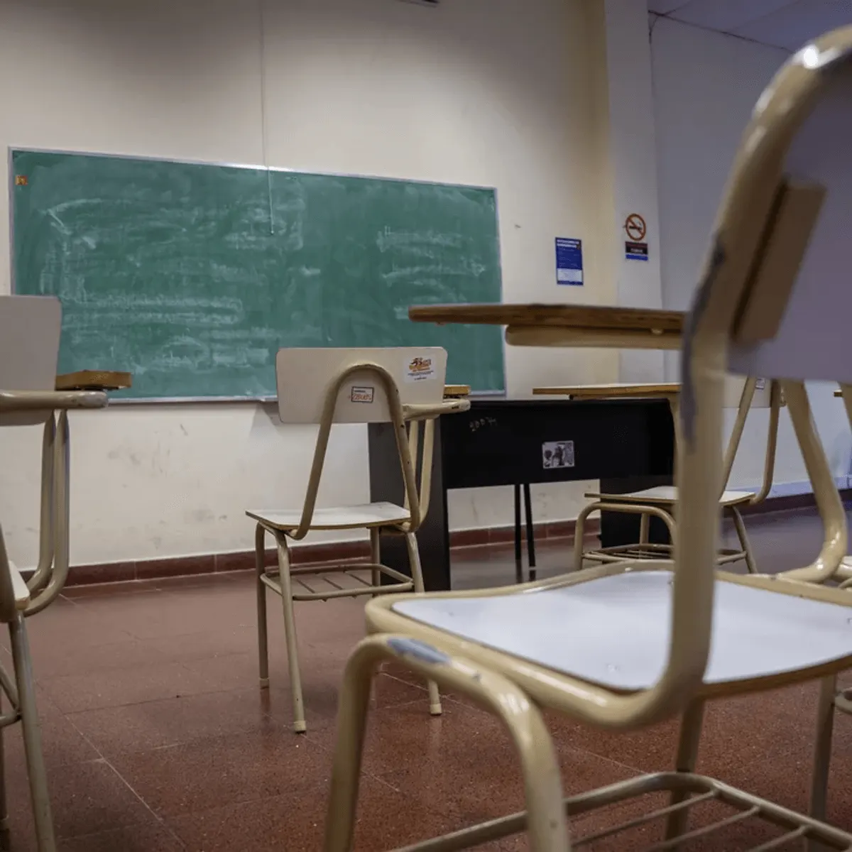 З 1 вересня зарплати українських педагогів зростуть ще на 20%
