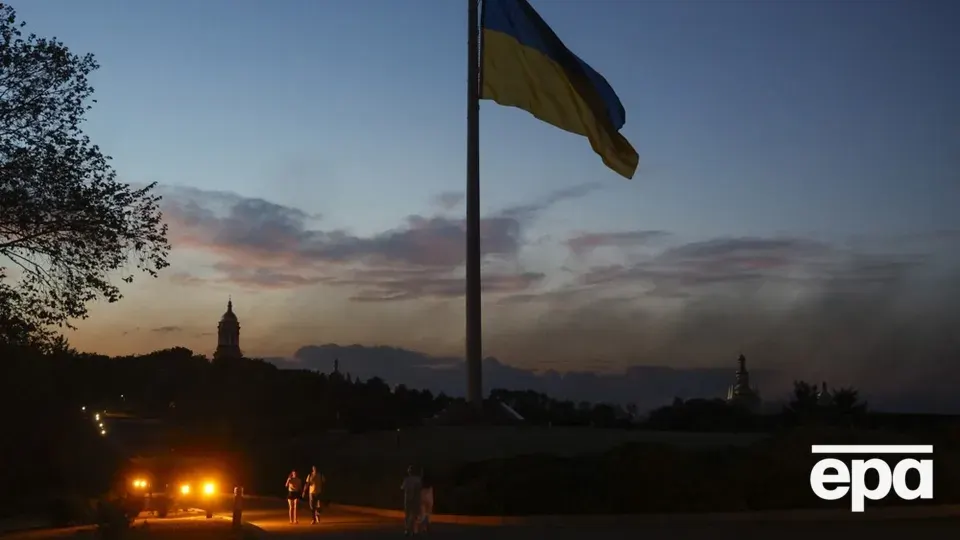 Жовтий і червоний рівні тривог: як зміниться робота бізнесу та інфраструктури