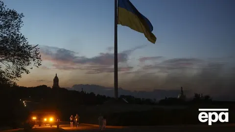 Жовтий і червоний рівні тривог: як зміниться робота бізнесу та інфраструктури