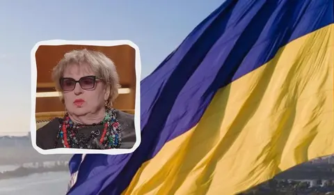 Повернення українок: чому фахові втрати можуть стати стимулом