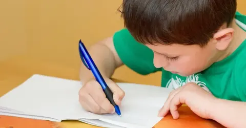 Чи справедливі оцінки за зошит: думка чернівецької вчительки