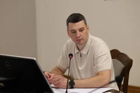 Школи Самбора не готові до зими: бракує потужних генераторів для харчоблоків