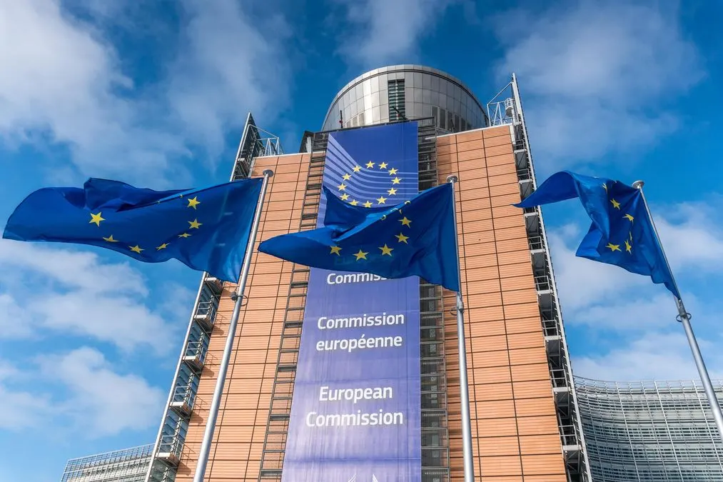 Санкції ЄС проти Росії під загрозою: Словаччина і Франція блокують продовження
