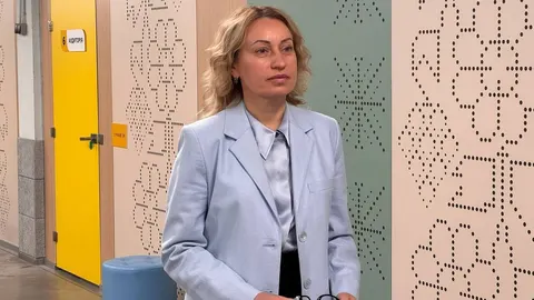 На Запоріжжі до кінця року відкриють ще дев'ять підземних шкіл