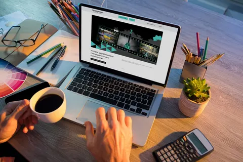 Онлайн-платформи змінюють підхід бізнесу до навчання працівників