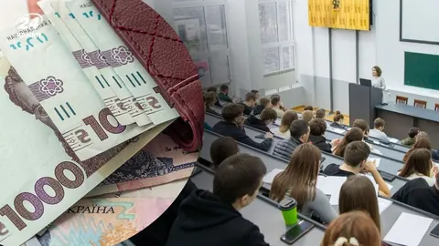 Додатковий набір до вишів: хто зможе вступити на контракт після 30 серпня