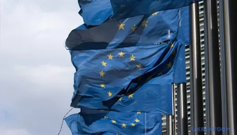 ЄС знову відклав продовження санкцій проти РФ: ключове засідання призначили на р
