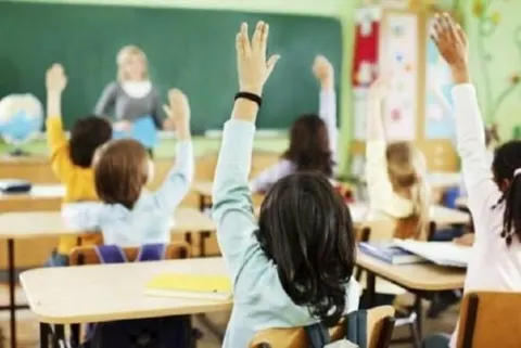 У Запоріжжі до 1 вересня зведуть 12 підземних шкіл і садочків