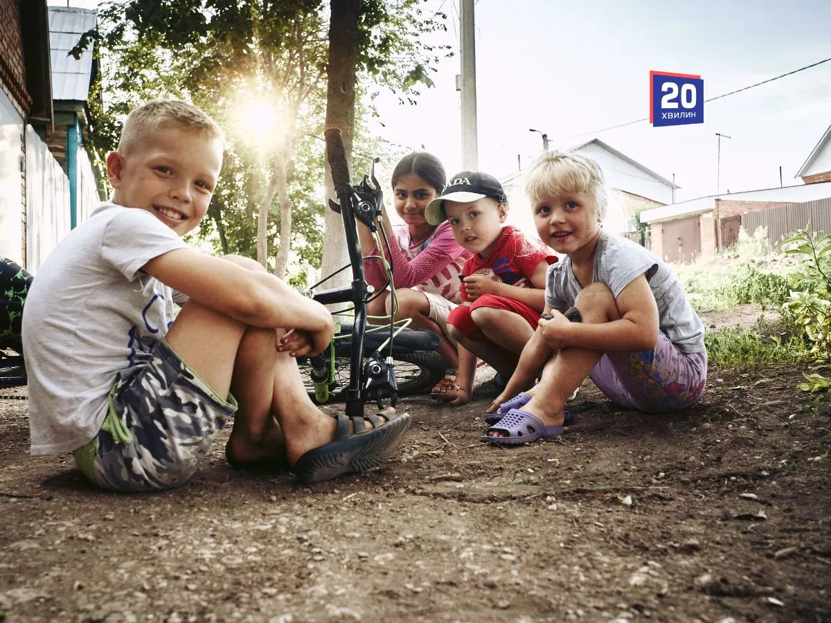 Спека повертається: на Вінниччині очікують до 34° тепла