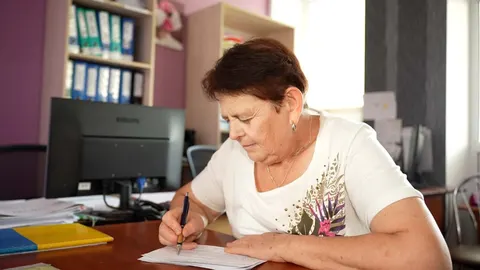 У Хмельницькому «Університет третього віку» розширює факультети: набір триває