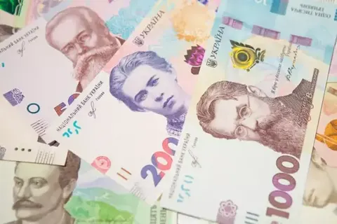 Стипендії студентам зростуть удвічі: що відомо про нові виплати