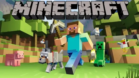 Онлайн-безпека через Minecraft: Dignity Online навчатиме вчителів проводити заня