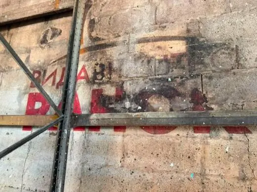 Після обстрілу Харкова: «Ранок» домовився про додрук 620 тисяч підручників