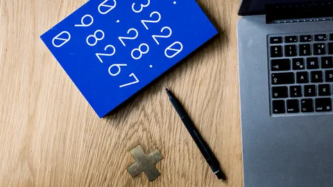 Школам бракує майже 47,5 тис. комп'ютерів: Міносвіти та ЮНЕСКО шукатимуть ресурси далі