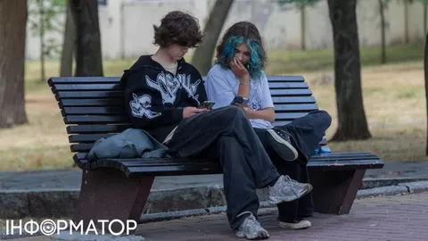МОН запустило електронне підписання договорів у вишах: як це працює