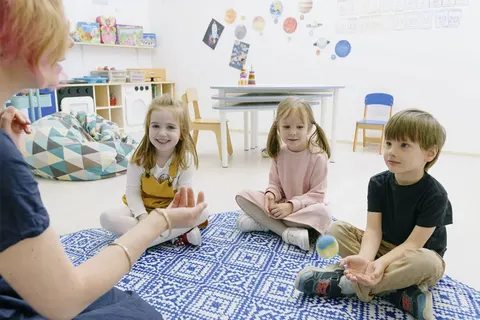 У Чернівцях підвищать зарплати освітянам: кого торкнуться виплати