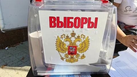 На ТОТ Запоріжжя молодь готують до ролі «спостерігачів» на псевдовиборах РФ