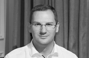 Український досвід кризової медицини стане основою для європейської освіти
