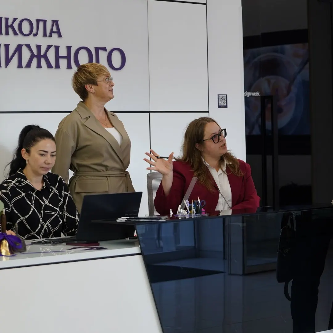 «Пошкодження одного маршруту не має зупиняти перевезення»: у Києві узгодили контури антикризового протоколу для логістики