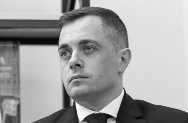 Освіта під час війни: університети отримали рекомендації щодо роботи в умовах тривог