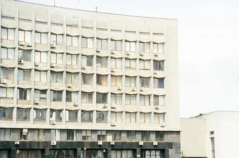 Студенти сумських вишів можуть стати радниками міського голови