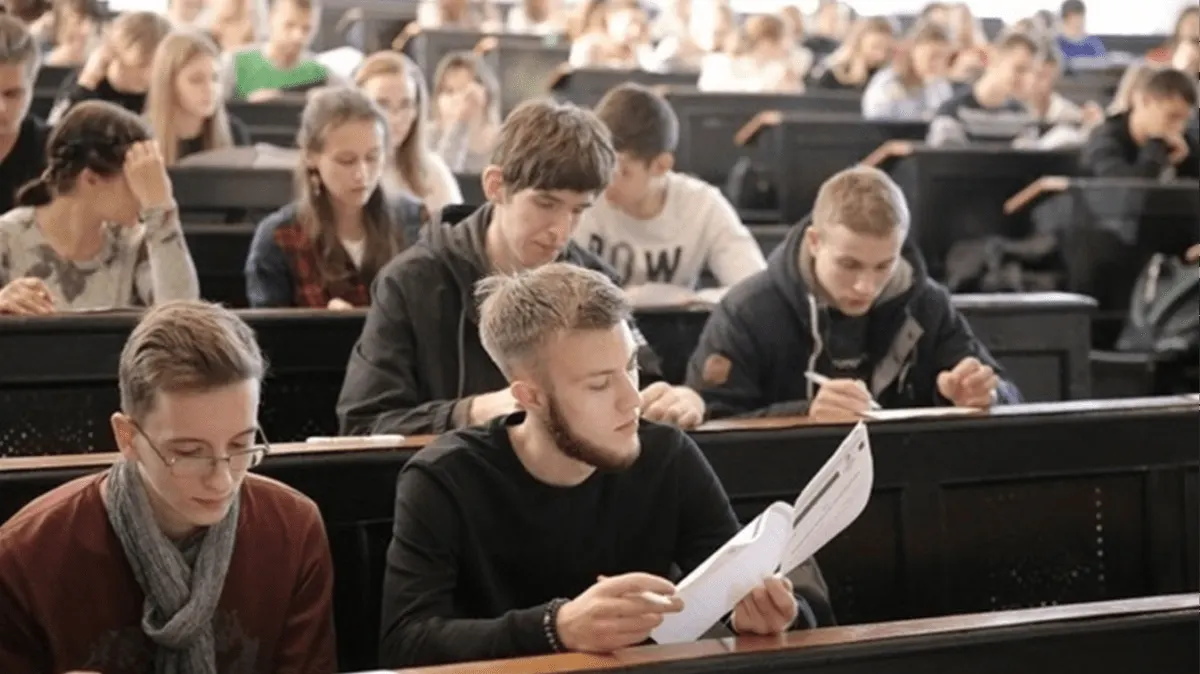 Відстрочка для студентів: що насправді змінили нові правила