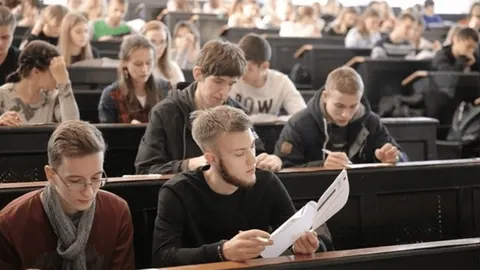 Відстрочка для студентів: що насправді змінили нові правила