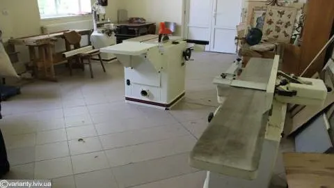 У Львові стартував відбір до наглядових рад професійних закладів освіти