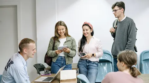 З 1 вересня мінімальна стипендія в Україні зросте до 4000 грн