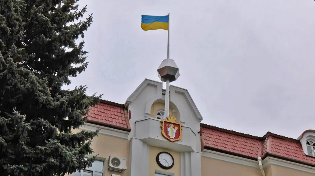 22 луцькі школярі отримуватимуть іменні стипендії міської ради