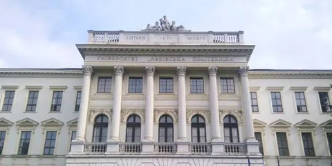Львівські виші лідирують за кількістю заяв від вступників