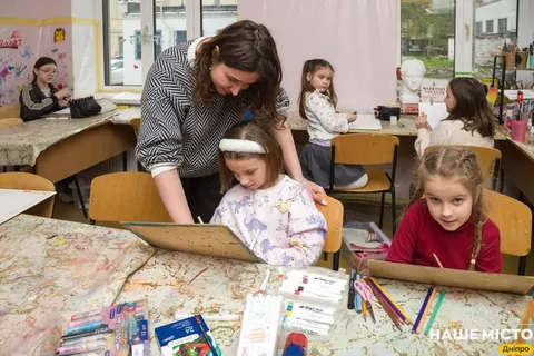 У старшій школі України з'явиться 12-й клас: що передбачає реформа