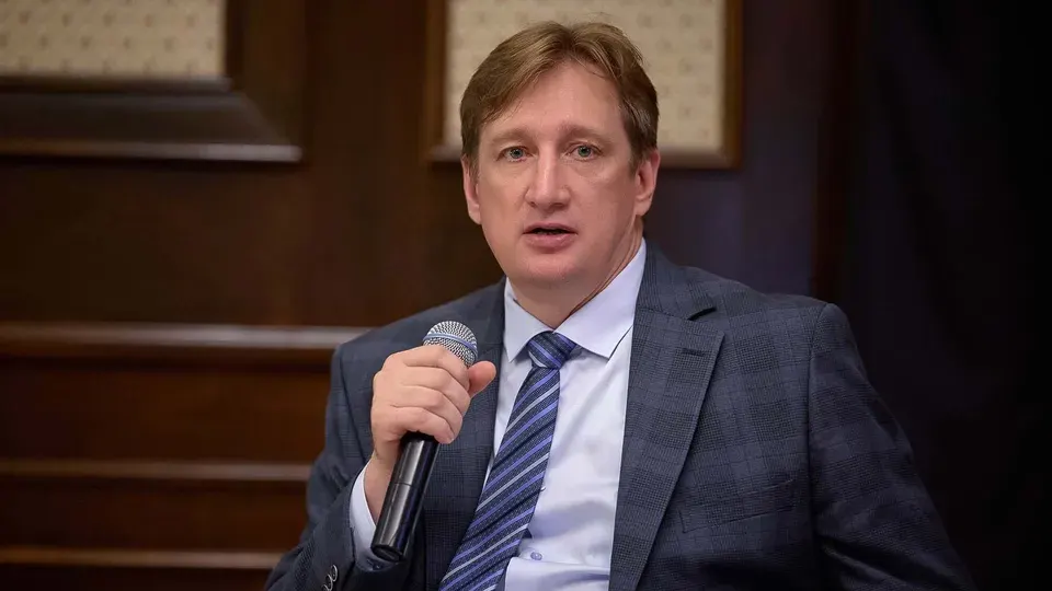 В Україні посилять контроль за навчанням студентів від 25 років