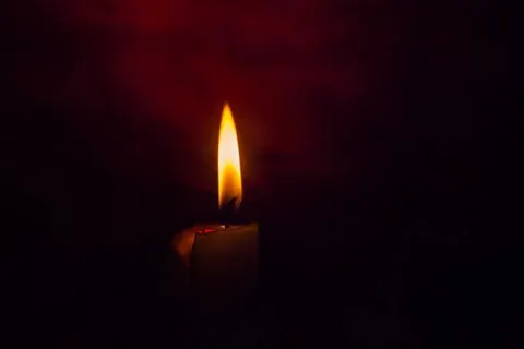 Луцький університет втратив багатолітню проректорку Валентину Ілляшенко