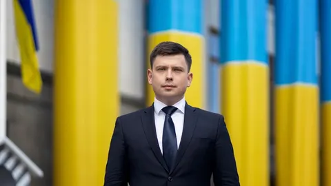 Кабмін пропонує створити спортивні класи в українських школах