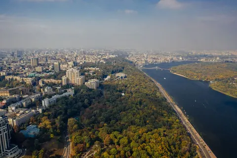 Вторинний ринок Києва: ціни на квартири змінюються нерівномірно
