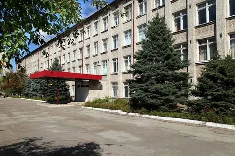 У львівській школі №32 тимчасово закрили харчоблок через скарги на обіди