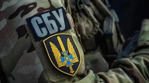 Агент ФСБ, який шпигував за аеродромами ЗСУ, засуджений до 10 років