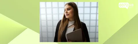 Чернівчанка отримала грант 150 тисяч на освітню платформу з англійської